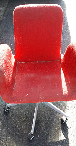 chair-36