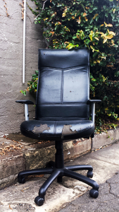 chair-58