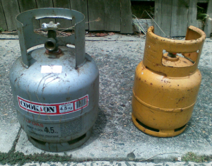 gas-canister-7