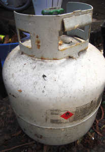 gas-canister-8