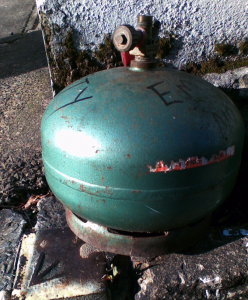 gas-canister-2