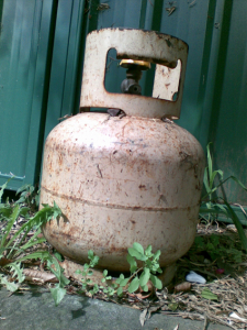 gas-canister-3