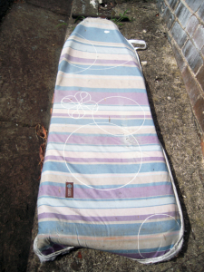 ironing-board-3
