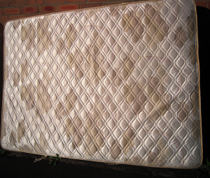 mattress-21