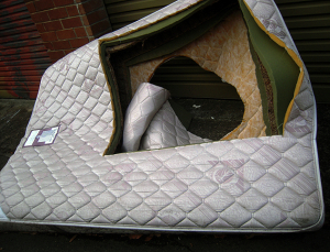 mattress-32