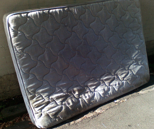 mattress-34