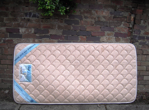 mattress-37