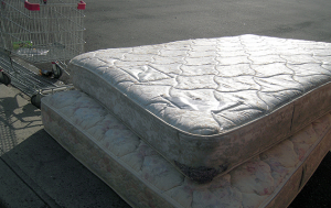 mattress-5 