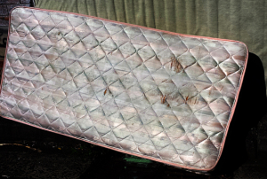 mattress-67