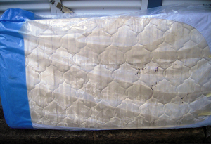 mattress-9 