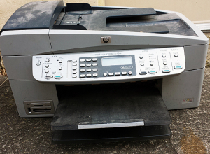 printer-11